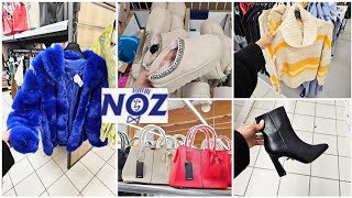 🤑NOZ DESTOCKAGE MODE FEMME 081124 arrivagesnoz noz bonsplansnoz destockage nozdestockage [upl. by Vaenfila]