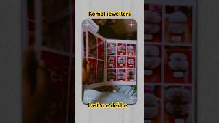 New payal design catlockKomaljwellershathoj design letestjewellerydesign jewellery ytshorts [upl. by Wetzel]