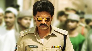 Patas Release Trailer  Song Trailer  Pataas Teaser  Patas Trailer  Kalyan RamSruthi Sodhi [upl. by Lorine]