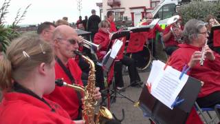 Bognor Regis Concert Band [upl. by Tri]