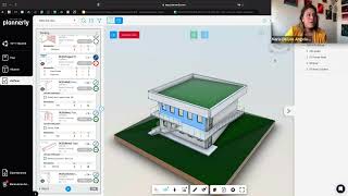 El flujo de trabajo completo de la gestión BIM [upl. by Sisto]