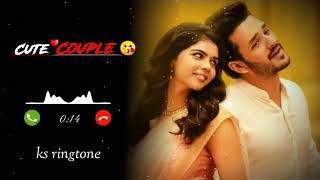 taqdeer movie ringtone ❤ Instrumental ringtone  Vailan ringtone ks ringtone [upl. by Dario]