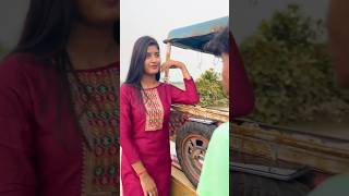 Sajna Mor Aayegi Nai Khushi Ki Laike Bahar  New Tharu Song Video song  neha [upl. by Kelsey]