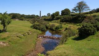 Bodmin Moor [upl. by Dame]