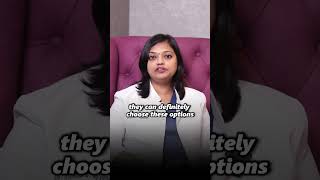 Do You Need To Be Married To Freeze Your Eggs Or Sperm  Dr Archana S Ayyanathan [upl. by Marmawke]