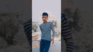 Ye Dhaniya Satua Jawaniya ke Subham Khesari trending shorts viral video Bhojpuri Song [upl. by Joshua]