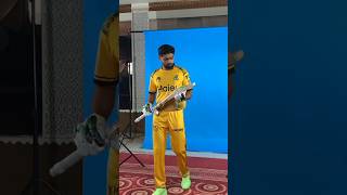 Babar Azam funny cricket babarcaptaincy cricketshorts youtubeshorts viralshorts pakvseng2024 [upl. by Cirda]