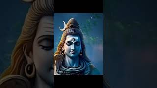 Mahadev status vediotrending lordsiva yt song sivashiva hindugod sorts sivalover viralvideo [upl. by Scotney565]