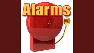 Alarm Fire  Hotel Fire Alarm Constant High Pitched Beeps Alarms Beeps Fire Scenes Fires amp [upl. by Oruam510]