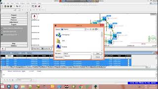 How to process the DGPS data in GNSS Solution [upl. by Yojal]