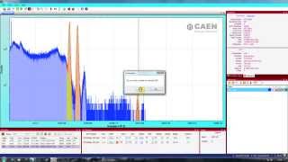 MC2 Tutorial HQ with subtitles [upl. by Halfon]