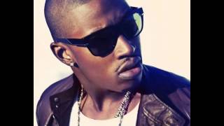 Kevin McCall  High Remix Feat Tank [upl. by Drarehs]