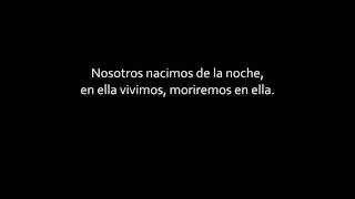 EZLN Discurso Zapatista contra el Mal Gobierno [upl. by Reppep255]