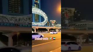 Shifta dubai reels trending youtubeshorts ytshort shortvideo shortfeed dubailife uae like [upl. by Ydnys67]