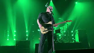 Pixies  Gouge Away Live [upl. by Corrina]