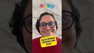 Inscrevase para mais dicas🤓📚 viralvideo learnenglish english tips tricks trip funny [upl. by Noyk]