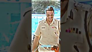 BOLLYWOOD ka KHILADI AKSHAY KUMAR attitude 😱😱😱 shortsfeed shorts funny comedy trending [upl. by Brenn67]