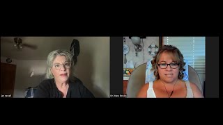 Unfiltered Family Therapists  Ep 2  WTF is Marriage and Family Therapy [upl. by Eartha]