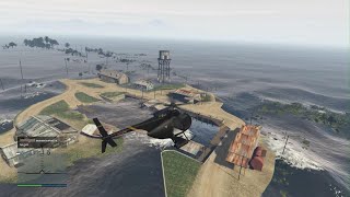 I found a piece GTA V [upl. by Francene512]