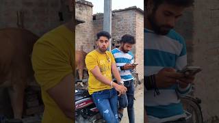 Wet For End 🥱😂😱 funny comedy comedyvideo funnyvideo shortsfunnycomedy explore foryou [upl. by Honan996]