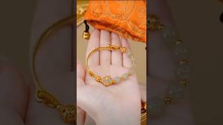 Classic Wrist Adornment Bracelet to Adorn Your Style trending shorts fashion [upl. by Aneehsar]