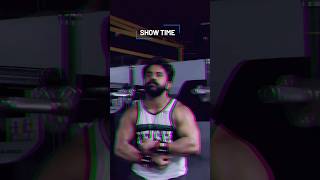 How to perform chest dipread description for more viralshorts ytshorts shorts chestworkout [upl. by Esiralc]