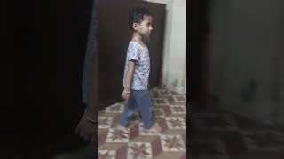 Pari video Angry Bird [upl. by Jankell]