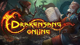 Drakensang online წავუფარმოთ [upl. by Anilet980]