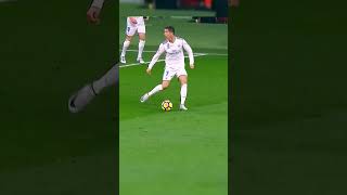 No see no look plays worldcup fifa liverpool sports フットボール neymar futbol psg usa ronaldo [upl. by Drhcir593]