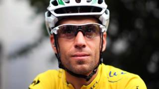 TOP 10 MEJORES ESCALADORES DE LA ACTUALIDAD  CICLISMO  NICOSCHURTER [upl. by Nnaillek]