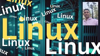 Linux for beginner  Session 8  part2 [upl. by Saree771]