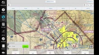 The Best Free App for Pilots [upl. by Carmel]