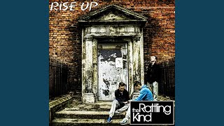 LOVEHATE  Nidge tribute by Barry Jazz Finnegan Music The Rattling Kind [upl. by Richmal]