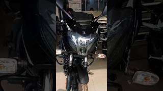 Bajaj Pulser 220F new look 2024 model review piyushjaiswal7380 pulser220f [upl. by Niran]