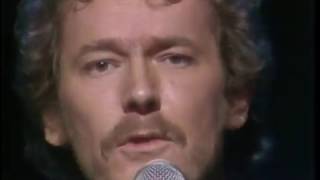 Gordon Lightfoot  quotIf You Could Read My Mindquot Live TV performance [upl. by Theressa690]