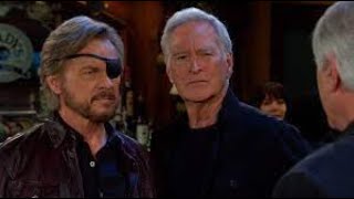 Days Of Our Lives Tuesday January 9 2024 Recap [upl. by Mainis]