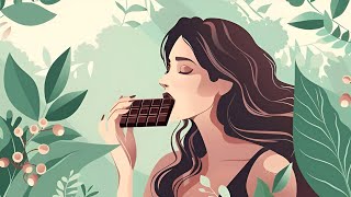 Are Milk Chocolates Good [upl. by Lanette]