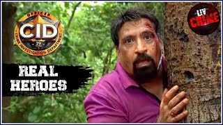 CID  Cid 2020  cid new episode  cid horror episode  cid latest episode 2020 Shorts [upl. by Adham816]