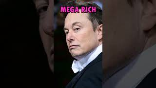 Who is the richest man in the world [upl. by Zertnom]