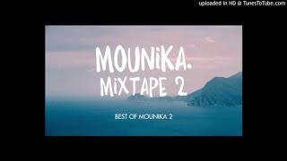 Mounika Mixtape  The Best Of Mounika 2 [upl. by Grishilde]