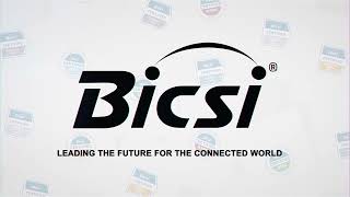 Adding Your BICSI Digital Credential to LinkedIn [upl. by Cain]