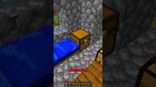 Minecraft Mas Não Consigo Fala a Letra quot X quot [upl. by Budge]