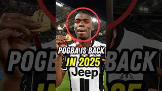 We need to talk about Pogba [upl. by Almeda]