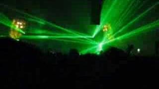 QLIMAX 2007 hardstyle 10 min mix [upl. by Nosmoht]