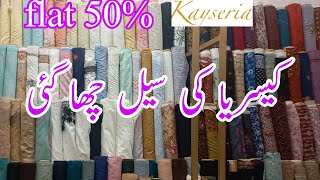 kayseria flat 50 sale amp new winter collection  kayseria new winter collection [upl. by Drofnelg]