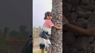 😇Gajjjab ki chal👀baaz hai🤣🤣super star lalli dadashortfeed funnyvideos comedy ytshorts [upl. by Norma]