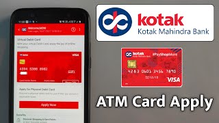 HBL ATM Card Activate karne ka tarika [upl. by Nuaj187]