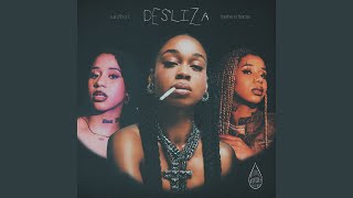 DESLIZA Slide Remix [upl. by Inaluiak438]