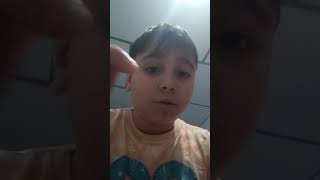 Si quieren ver sobre el mate cocido con pan con manteca lo voy a subir en tiktok [upl. by Calder]