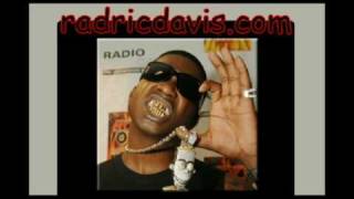 Gucci Mane  My Kitchen Video [upl. by Eseret]